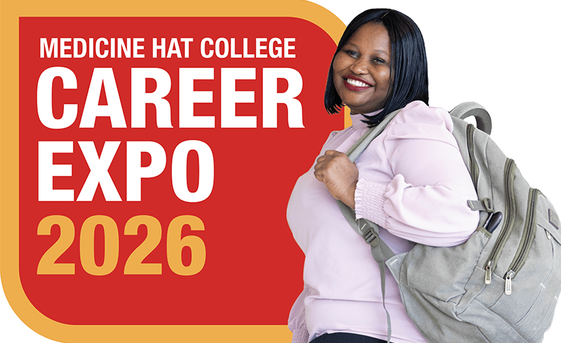 Career Expo 2026