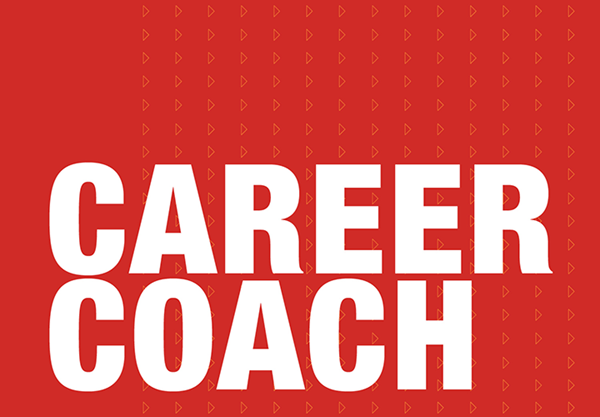 Career Coach