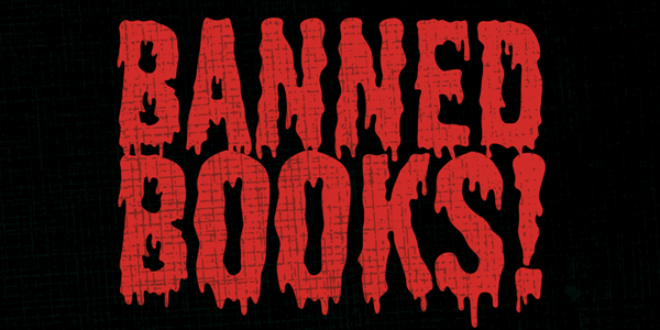Banned Books