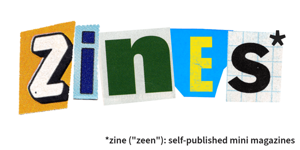 Zines