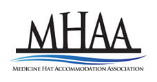 Medicine Hat Accommodation Association