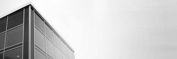 Exterior of college cuboid