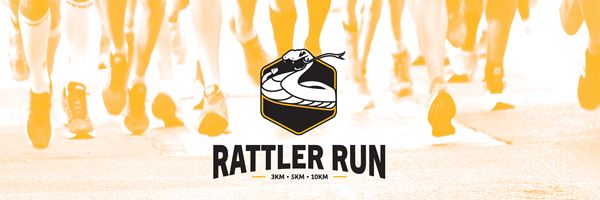 Rattler Run graphic