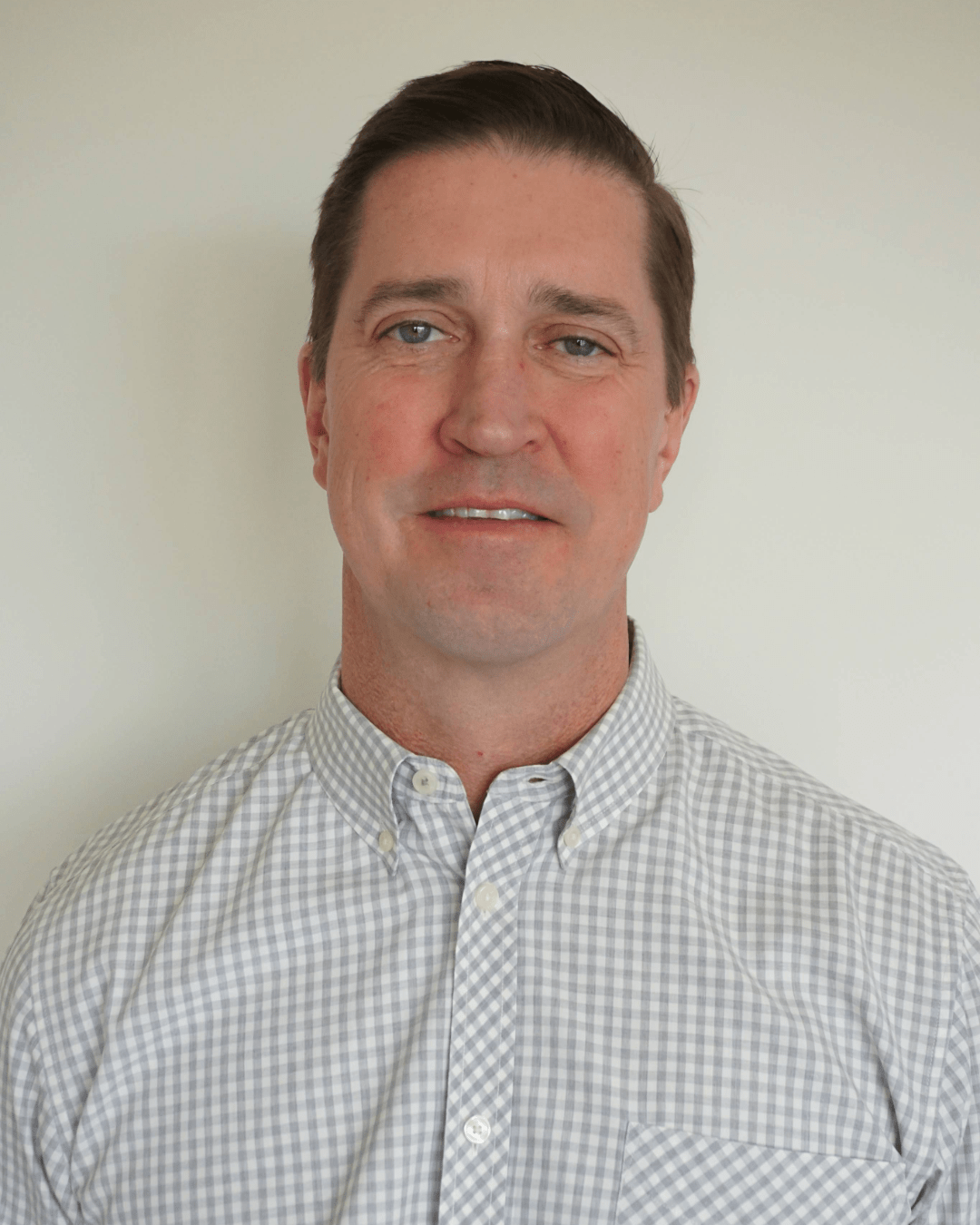 Ryan Oland smiling at the camera. Dr. Ryan Oland is the Chief of Medical Staff at the WestView Health Centre in Edmonton and an Associate Clinical Professor in the Department of Emergency Medicine at the University of Alberta.