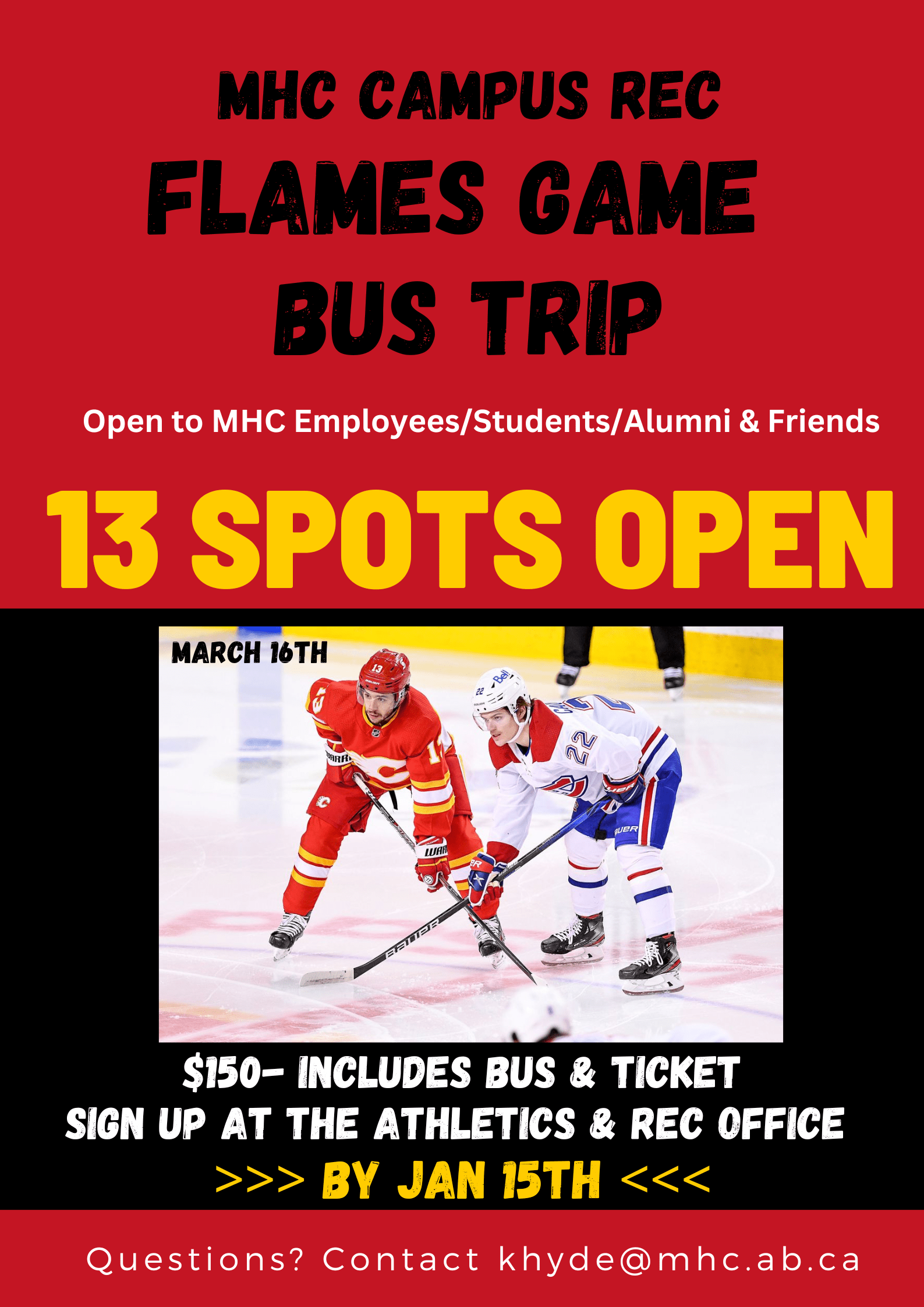 FlamesGame_poster