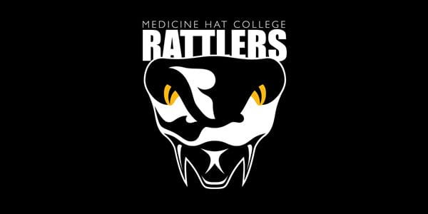 Rattlers logo