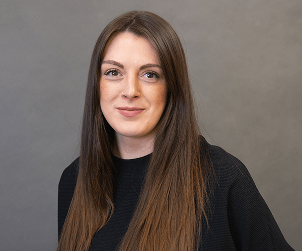 Brianna Rogers, Community Engagement, MHC