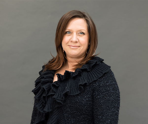 Tina Leighton, Community Engagement, MHC