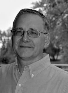 Conservatory Instructor, Con Shandro