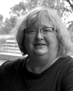 Conservatory Instructor, Elaine Dobek-Shandro