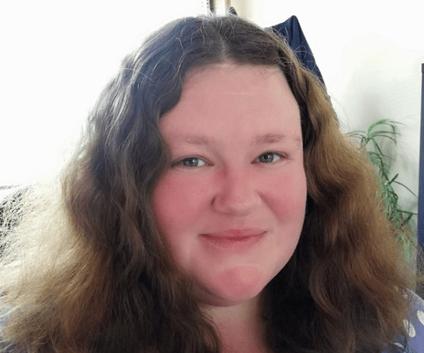 Breanne Mellen, Mental Health Services