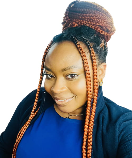 Moyo, MHC Peer Support