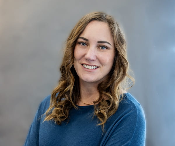 Caro Janzen, School of Health & Community Services