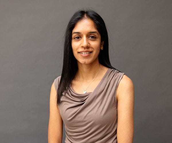Twinkle Arora, School of Arts, Science & Education