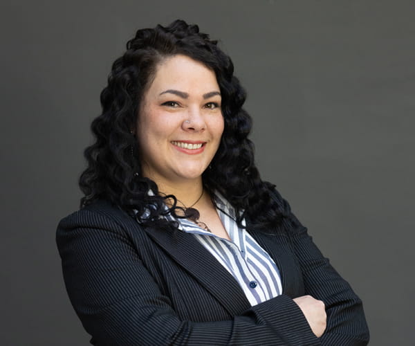 Rori Chaboyer, School of Health & Community Services