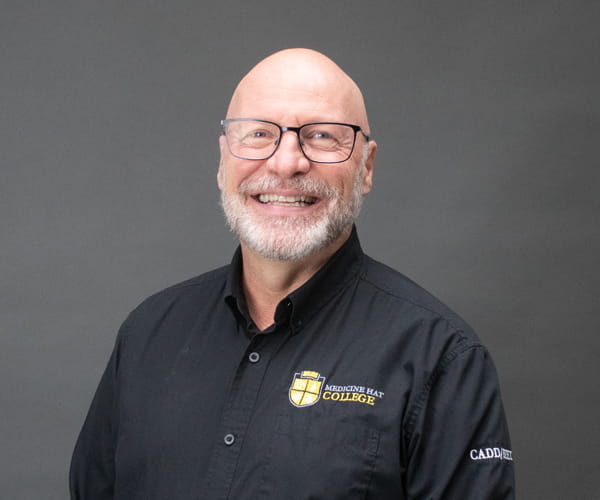 Hélio Colaço, School of Trades & Technology