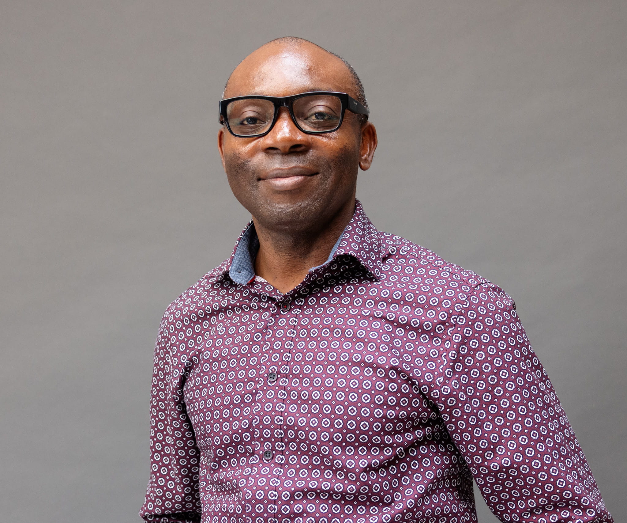 Samuel Hanson, School of Arts, Science & Education