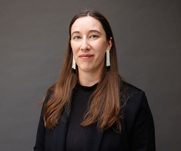 Jana Smith Elford, School of Arts, Science & Education