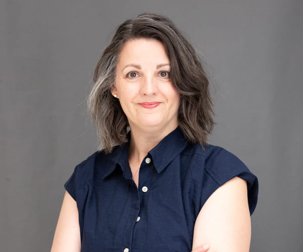 Juanita Whalen, School of Arts, Science & Education