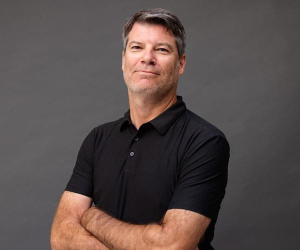 Troy Bartman, School of Arts, Science & Education