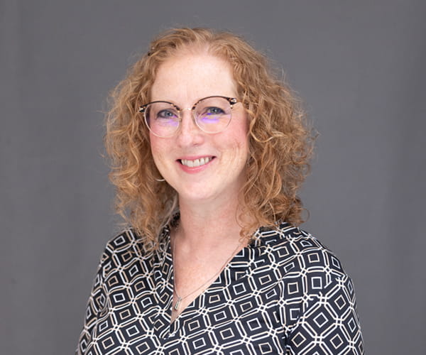 Lorelei Boschman, School of Arts, Science & Education