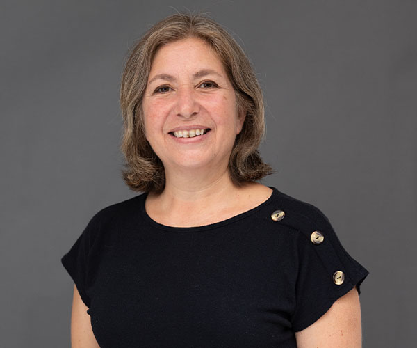 Serperi Sevgur, School of Arts, Science & Education