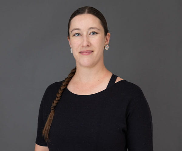 Jana Smith Elford, School of Arts, Science & Education