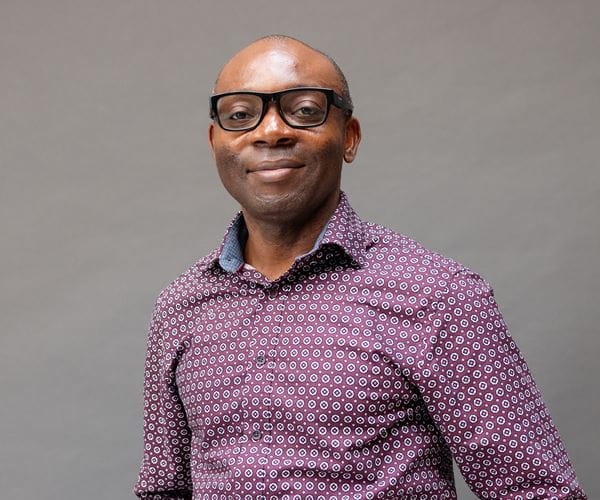 Samuel Hanson, School of Arts, Science & Education