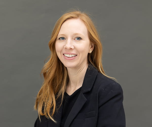 Torill Hutchinson, Medicine Hat College