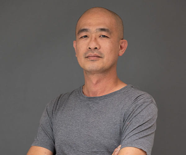 Koi Neng Liew, School of Arts, Science & Education