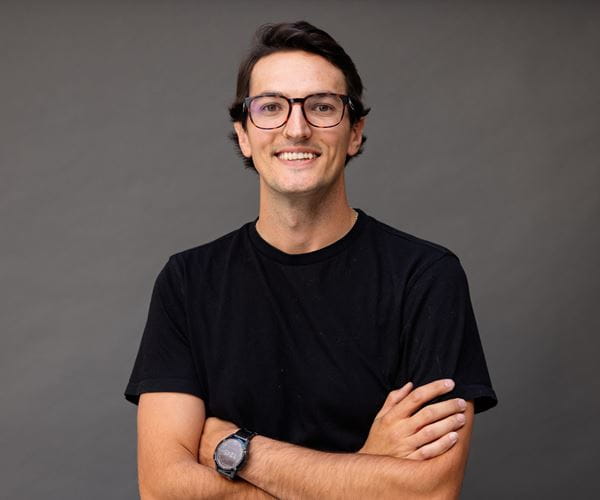 Zenon Parchewsky, School of Trades & Technology