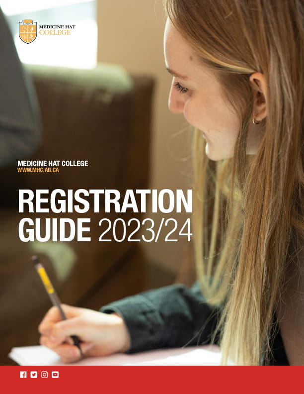 Registration Guide Cover