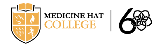 Medicine Hat College 60th Anniversary