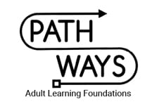 Pathways Logo