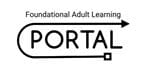 Pathways Portal Logo