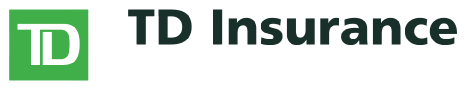 TD Insurance logo