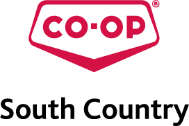 South Country Coop logo